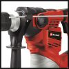 Einhell TH-RH 1600 fúrókalapács