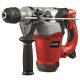 Einhell RT-RH 32 Kit fúrókalapács