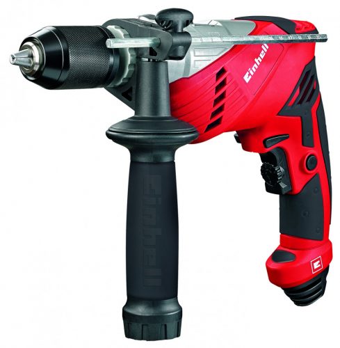 Einhell RT-ID 65/1 ütvefúró