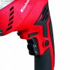 Einhell RT-ID 65/1 ütvefúró