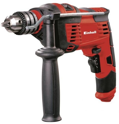 Einhell TC-ID 1000 E ütvefúró