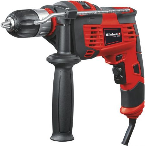 Einhell TC-ID 1000 E Kit fúrógép szett