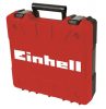 Einhell TC-ID 720/1 E Kit ütvefúró