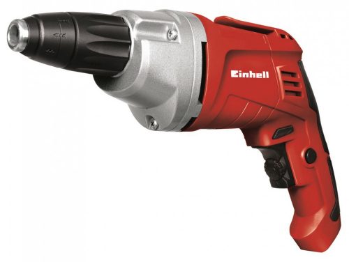 Einhell TH-DY 500 E gipszkarton csavarozó