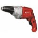 Einhell TH-DY 500 E gipszkarton csavarozó