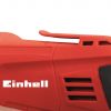 Einhell TH-DY 500 E gipszkarton csavarozó