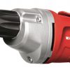 Einhell TH-DY 500 E gipszkarton csavarozó