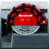 Einhell TE-TC 920 UL asztali csempevágó