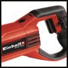 Einhell TE-AP 750 E orrfűrész