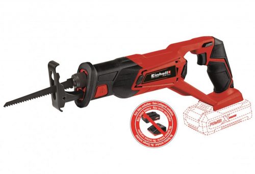 Einhell TE-AP 18 Li - Solo akkus orrfűrész