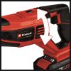 Einhell TE-AP 18/28 Li BL - Solo akkus orrfűrész