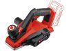 Einhell TE-PL 18/82 Li – Solo akkus kézi gyalu