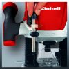 Einhell TE-RO 1255 E felsőmaró