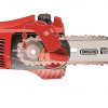 Einhell GC-EC 750 T magassági ágvágó