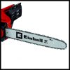 Einhell GH-EC 2040 elektromos láncfűrész