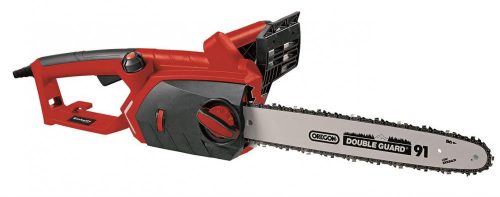 Einhell GE-EC 2240 elektromos láncfűrész