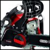 Einhell GC-PC 1435 I TC benzines láncfűrész