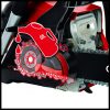 Einhell GC-PC 1435 I TC benzines láncfűrész