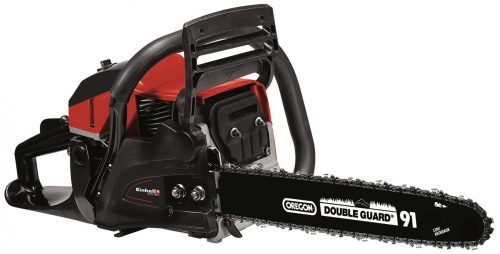 Einhell GC-PC 2040 I benzines láncfűrész