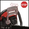 Einhell GC-PC 2040 I benzines láncfűrész