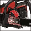 Einhell GC-PC 2040 I benzines láncfűrész