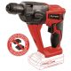 Einhell TE-HD 18 Li - Solo akkus fúrókalapács