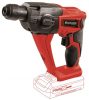 Einhell TE-HD 18 Li - Solo akkus fúrókalapács