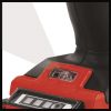 Einhell TC-CD 18/35 Li (1*1,5 Ah) akkus fúró-csavarozó