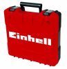 Einhell TE-CD 18/48 Li-i (2x2,0Ah) akkus ütvefúró-csavarozó