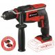 Einhell TC-ID 18 Li - Solo akkus fúrókalapács