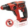 Einhell TE-HD 18/12 Li - Solo akkus fúrókalapács