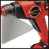 Einhell TE-HD 18/12 Li - Solo akkus fúrókalapács