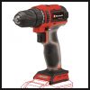 Einhell TE-CD 18/40 Li BL - Solo akkus fúró-csavarozó