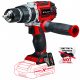 Einhell TP-CD 18/60 Li- i BL Solo akkus ütvefúró-csavarozó