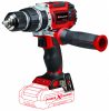 Einhell TP-CD 18/60 Li- i BL Solo akkus ütvefúró-csavarozó