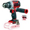 Einhell TP-CD 18/60 Li BL - Solo akkus fúró-csavarozó