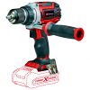 Einhell TP-CD 18/60 Li BL - Solo akkus fúró-csavarozó