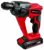 Einhell TE-HD 18 Li (1x2,5 Ah) akkus fúrókalapács