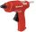 Einhell TC-GG 30 ragasztópisztoly