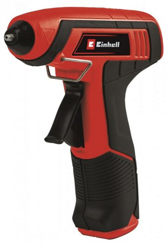 Einhell TC-CG 3,6/1 Li akkus ragasztópisztoly