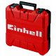 Einhell E-Box S35/33 prémium koffer