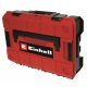 Einhell E-Case S-F prémium koffer