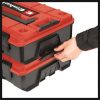 Einhell E-Case S-F prémium koffer