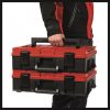 Einhell E-Case S-F prémium koffer