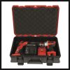 Einhell E-Case S-F prémium koffer