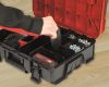 Einhell System Carrying Case koffer tartozék