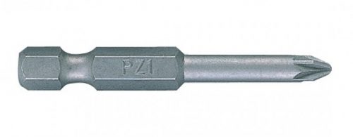 Pozi bithegy gépi 1/4˝#1x70mm.   717001Z