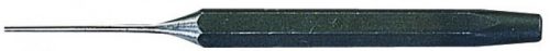 Csapkiütő 115x2mm               76402-45