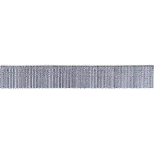 EXTOL PREMIUM szeg fejjel, 8891860 akkus tűzőgéphez 6000 db, 18G, szár.: 1,25×0,95 mm, fej: 2,0 mm, hossz.: 40 mm