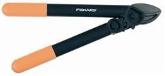 Fiskars PowerGear ágvágó, rávágó (S) L31